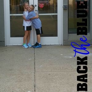 Meet your Posher, Anne